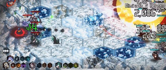 吸血鬼幸存者塔防rpg,推荐吸血鬼幸存者类游戏