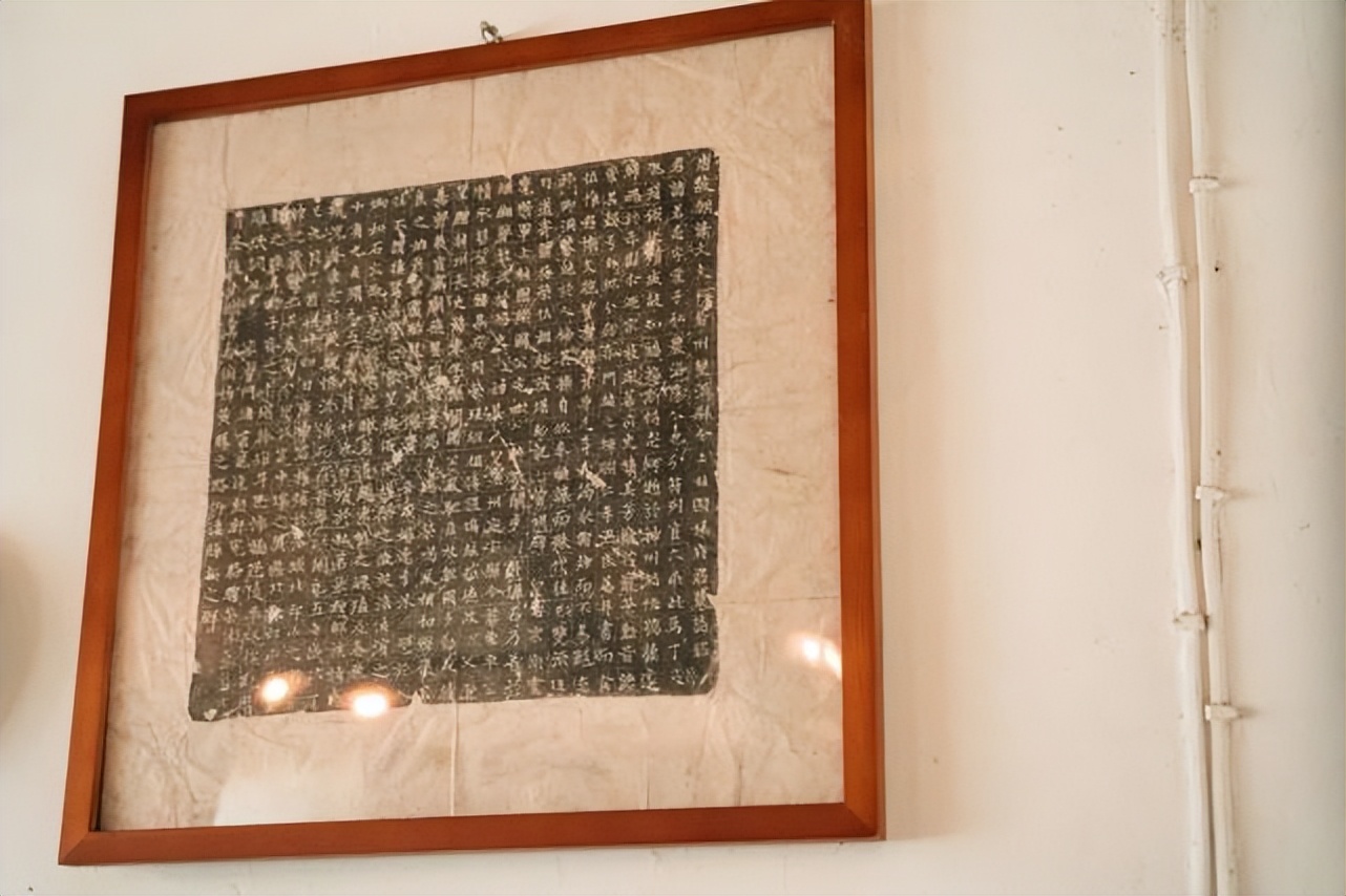 双流本土老字号珠宝店,双流百年老字号