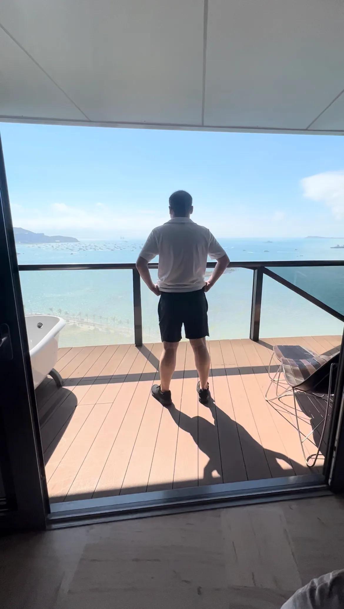 三亚春节自由行攻略,春节三亚旅游攻略自由行攻略