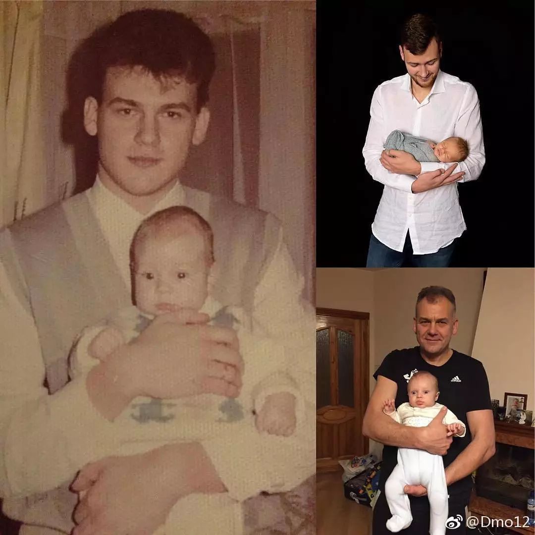 我与足球那些事,全能中锋莫泰尤纳斯