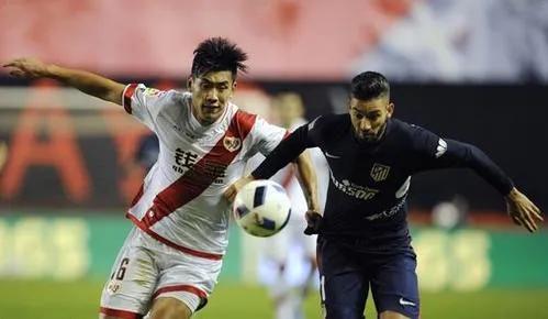 中国五大联赛球员时间表,中国五大联赛球员出场次数排名