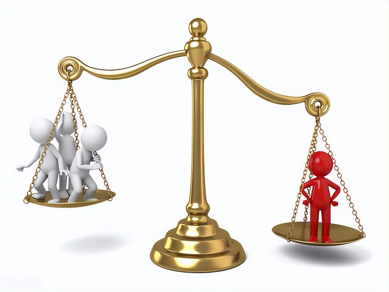 具有凝聚力和战斗力团队的特质,关于团队凝聚力句子