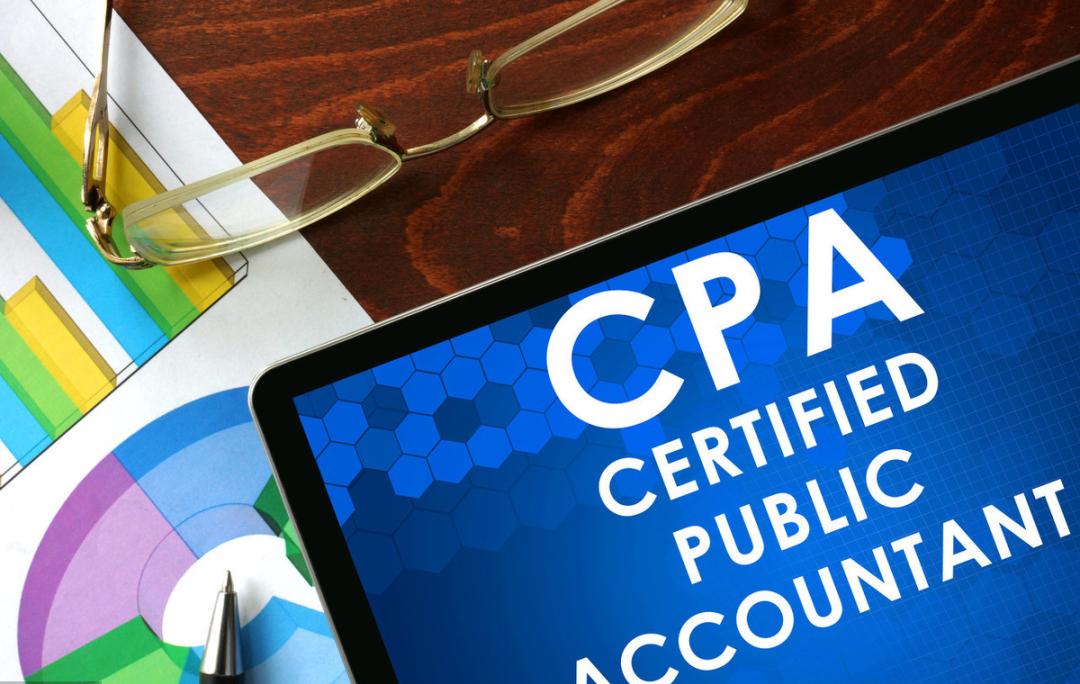 10大含金量高的证书有哪些,大学必考十大含金量证书