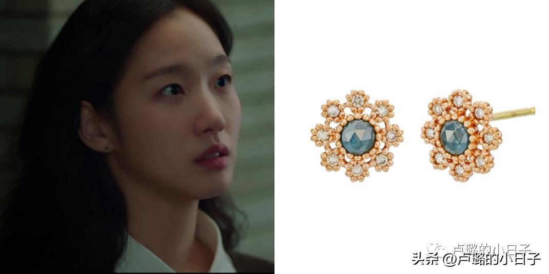 秋瓷炫和宋仲基演的韩国剧,宋仲基秋瓷炫