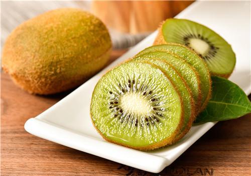 女人摘掉子宫还会来姨妈么,女人摘掉卵巢后与正常女人的区别