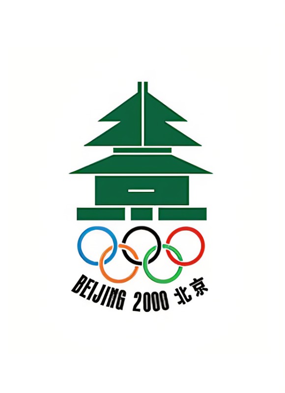 夏普md播放器,夏普mdst55