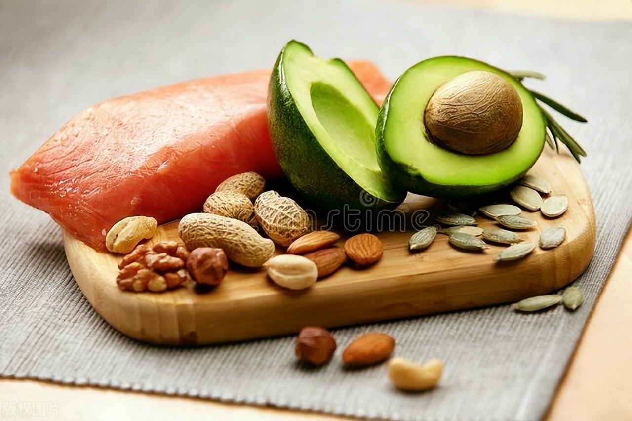 减肥瘦身你需要做好这些饮食习惯,女性瘦身方法食物减肥要注意什么