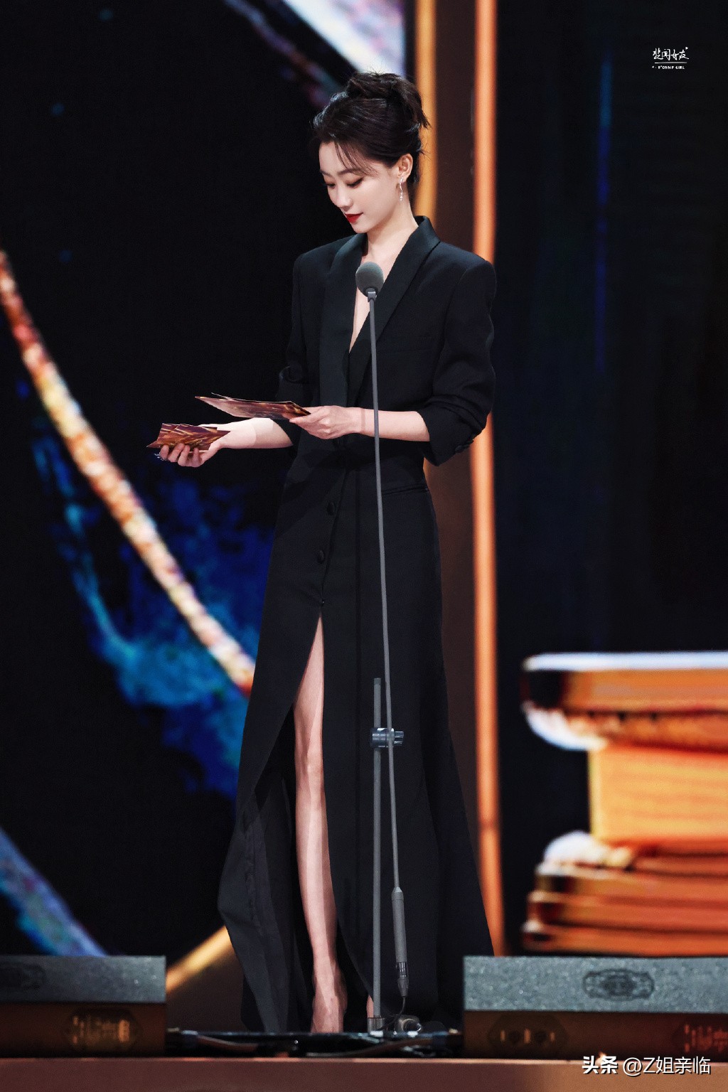 王一博辣眼视频,王一博娄艺潇完整版