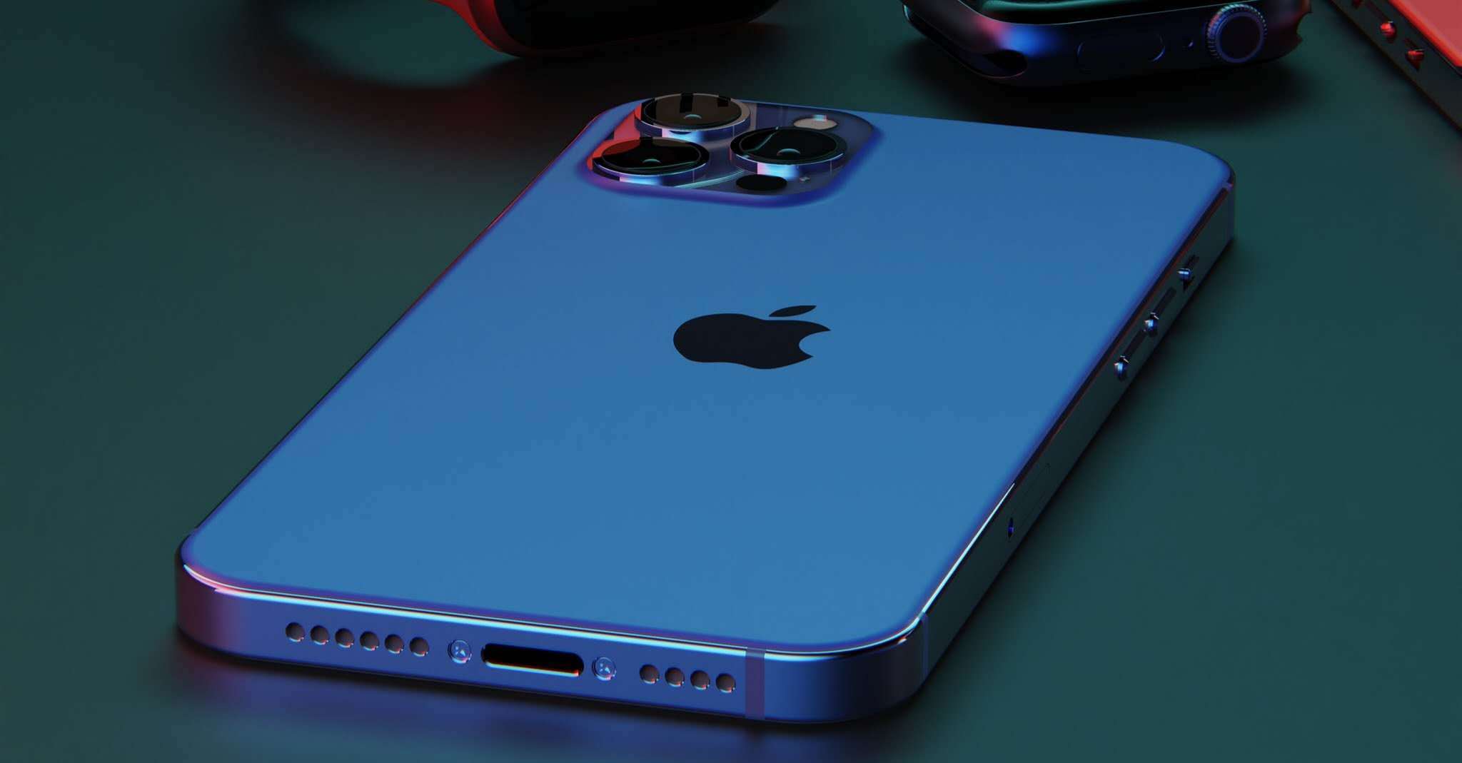 二手手机交易遭遇压价陷阱如何避免