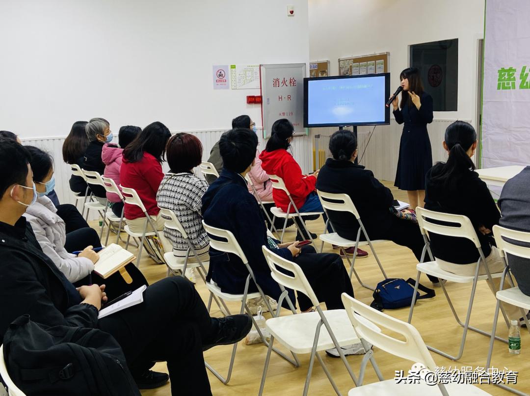 可以在家做的感统训练有哪些,感统训练到底对儿童有什么帮助