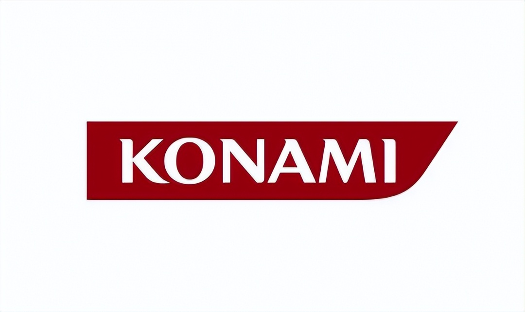 主打线上玩法大力发展电竞！曾被群嘲的eFootball，*载下**量破6亿次