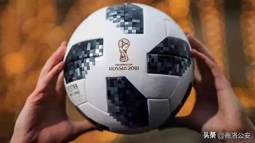 商洛抓赌新消息,商洛市最新抓赌消息