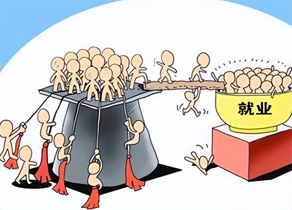 新东方关闭校区,铁头惩恶扬善举报新东方