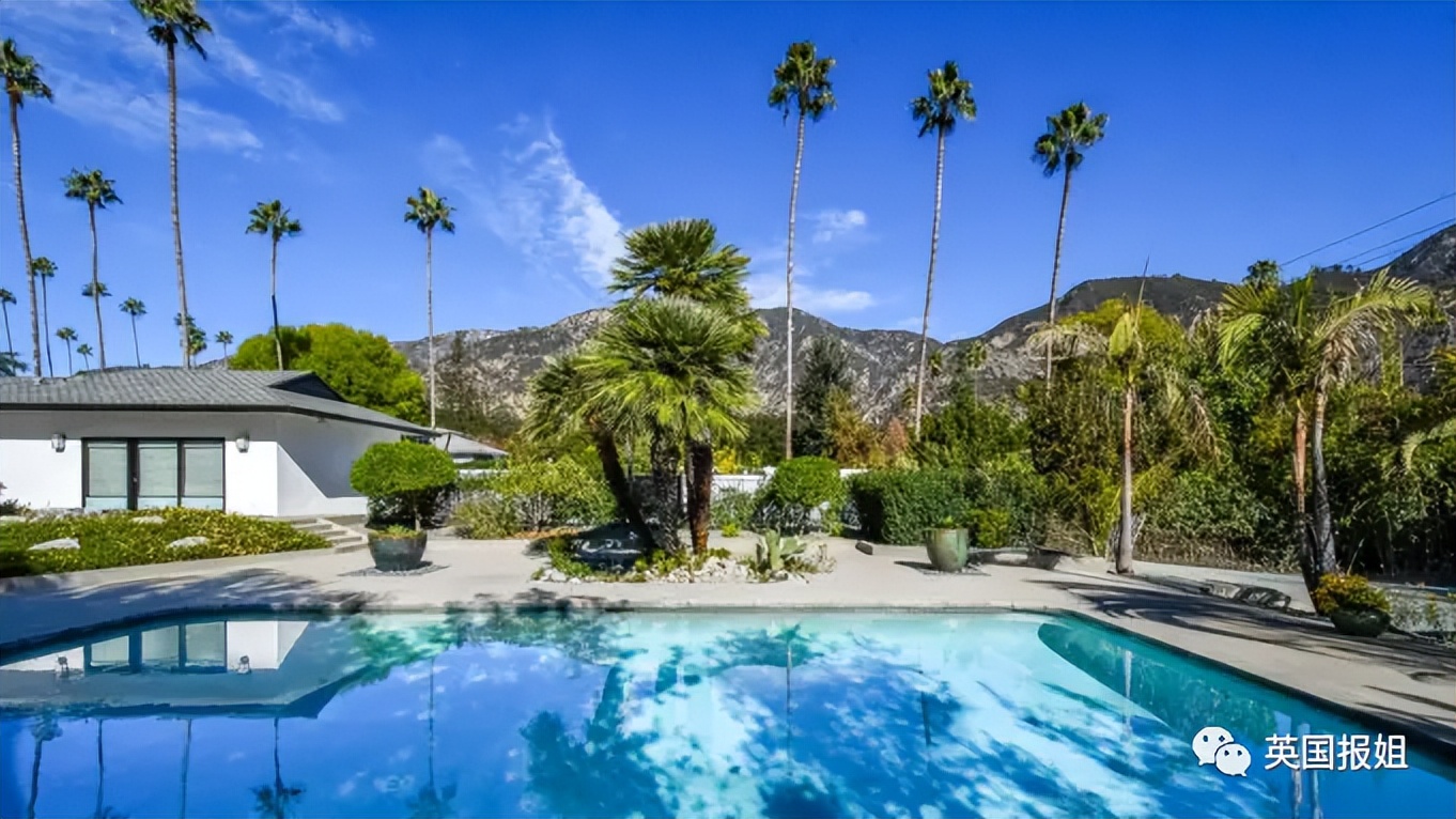 英国男子中彩票挥霍一空,男子买彩票中奖2.19亿元