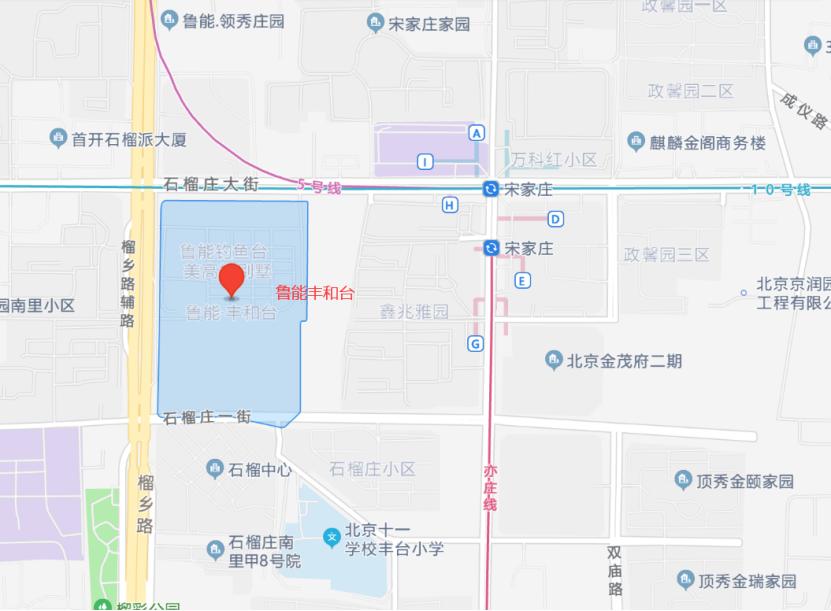 北京现在最贵的新房,北京自住型商品房多少钱一平米