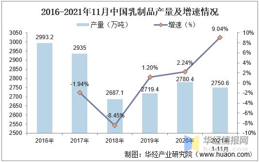 <html>
<head><title>502BadGateway</title></head>
<body>
<center><h1>502BadGateway</h1></center>
<hr><center>nginx</center>
</body>
</html>
<!--apaddingtodisableMSIEandChromefriendlyerrorpage-->
<!--apaddingtodisableMSIEandChromefriendlyerrorpage-->
<!--apaddingtodisableMSIEandChromefriendlyerrorpage-->
<!--apaddingtodisableMSIEandChromefriendlyerrorpage-->
<!--apaddingtodisableMSIEandChromefriendlyerrorpage-->
<!--apaddingtodisableMSIEandChromefriendlyerrorpage-->
