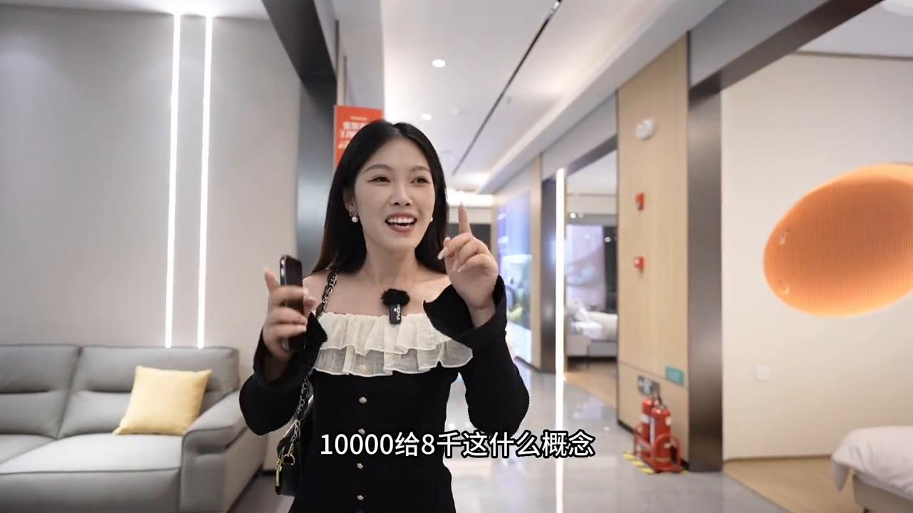 全友全屋推荐,全友全屋什么系列好