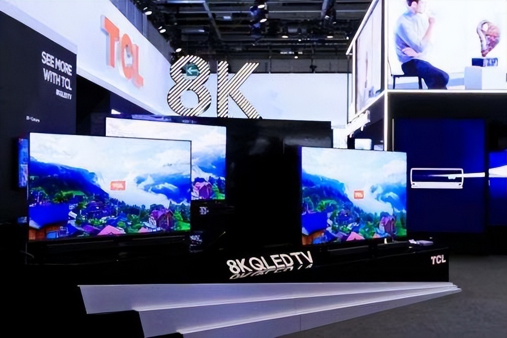 2w字的文章,良心电视选购指南