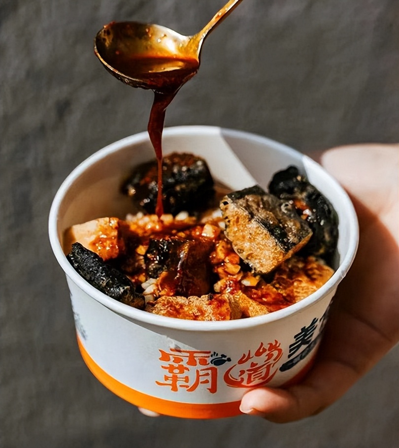 高校毕业生是宝贵的人才,合肥高校毕业生