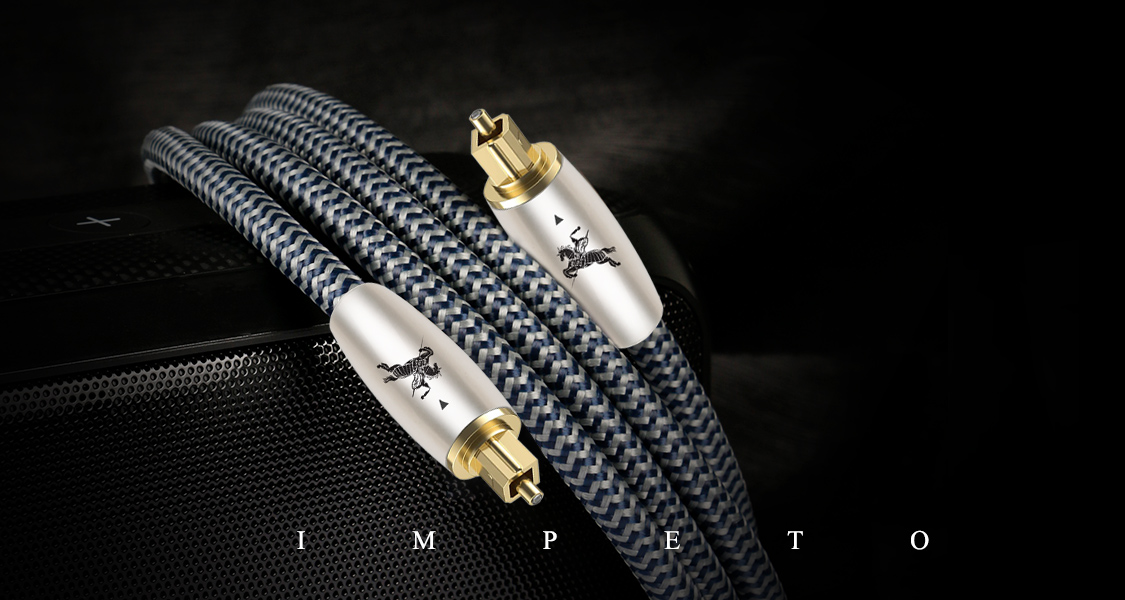 数字光纤音频线好吗,数字光纤同轴输入是什么