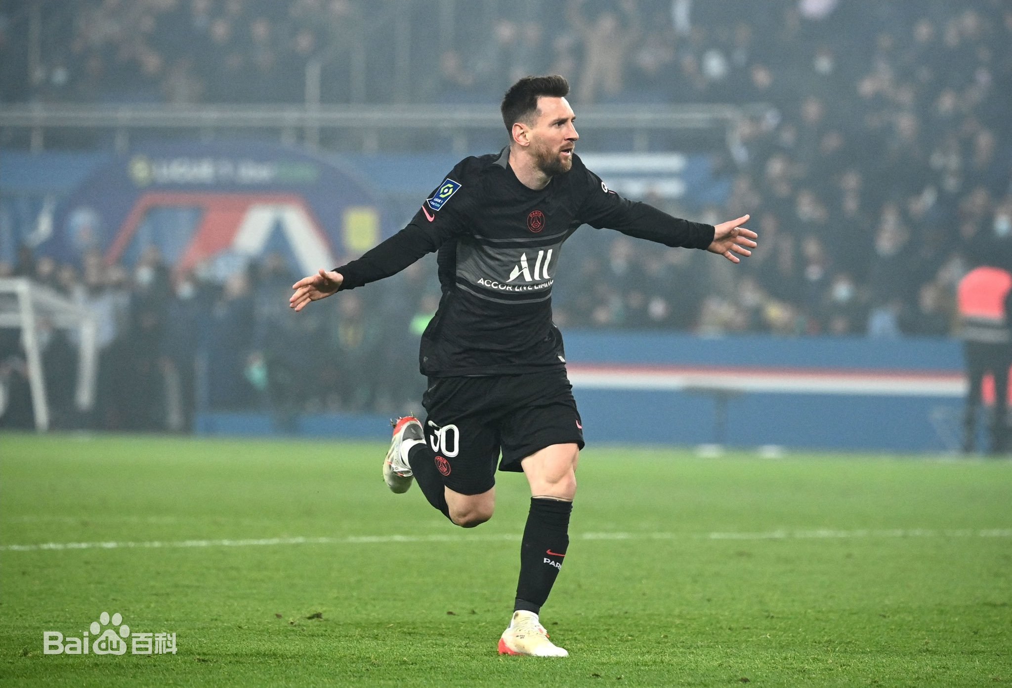 2021lck夏季赛最佳阵容,2021fifa年度最佳阵容