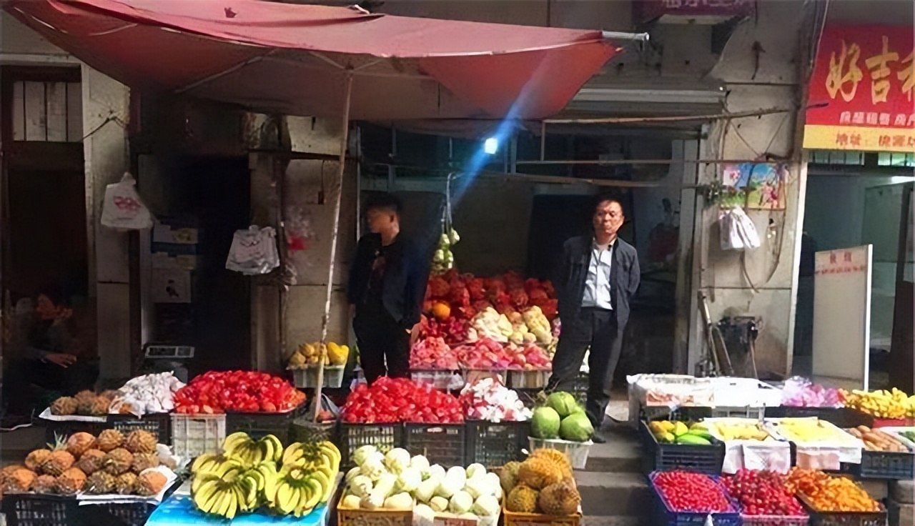 40到50岁失业如何继续下去,告诉你中年失业以后怎么办