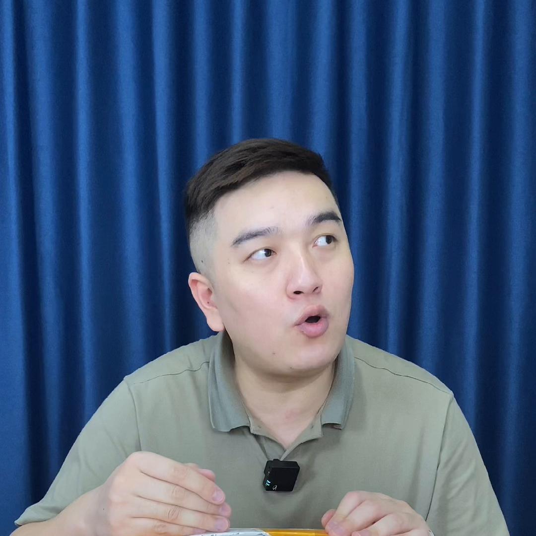 会爆汁的你见过么？真的有那么夸张吗？#避坑