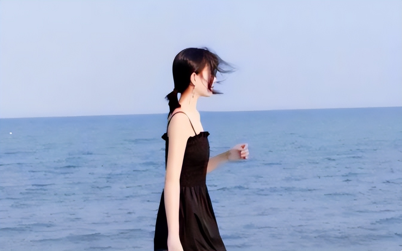 一个人发财之前都会经历什么,一个人发财