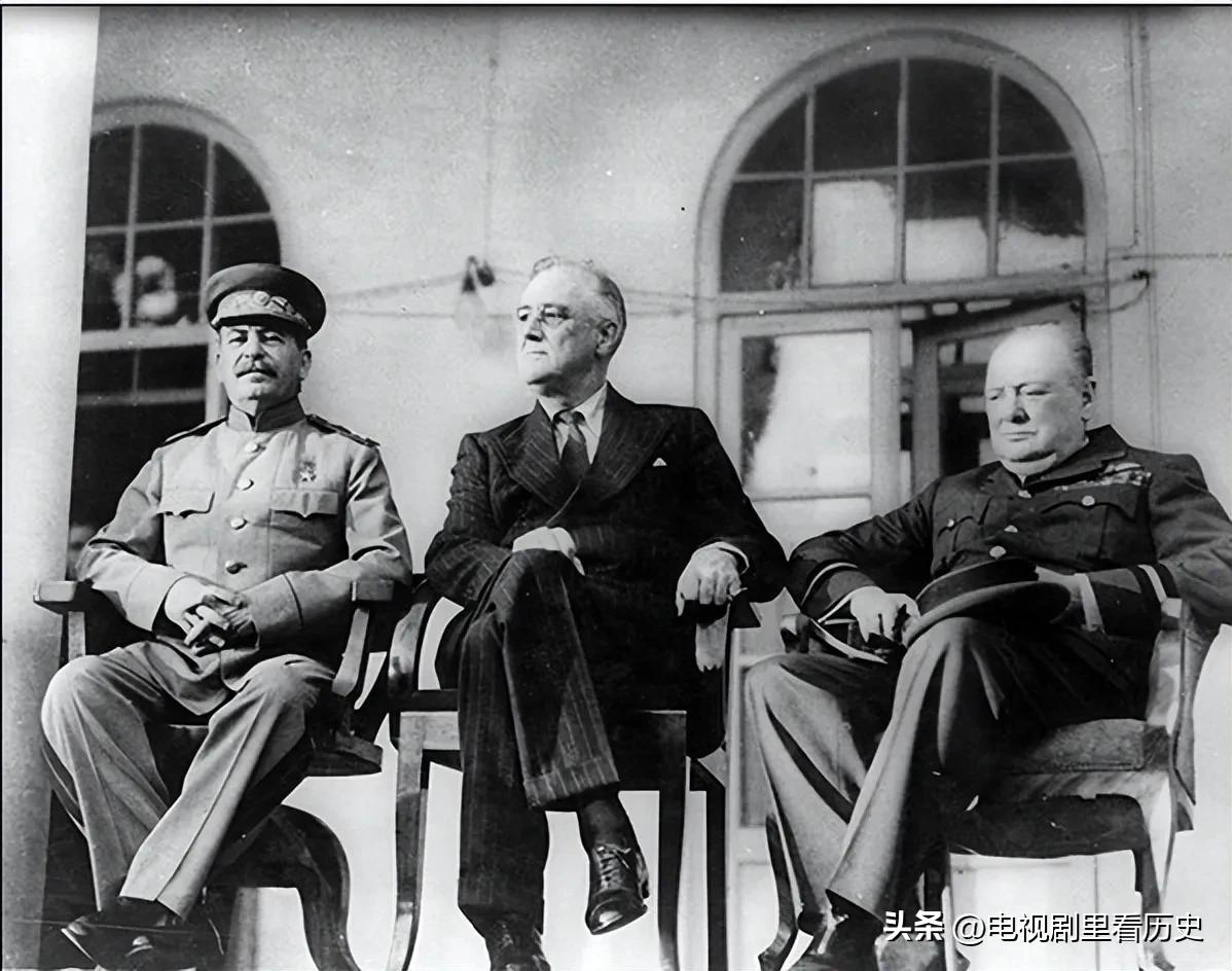 *美亲**非我意，反俄更头疼！日本现在要北方四岛，我们能支持吗？