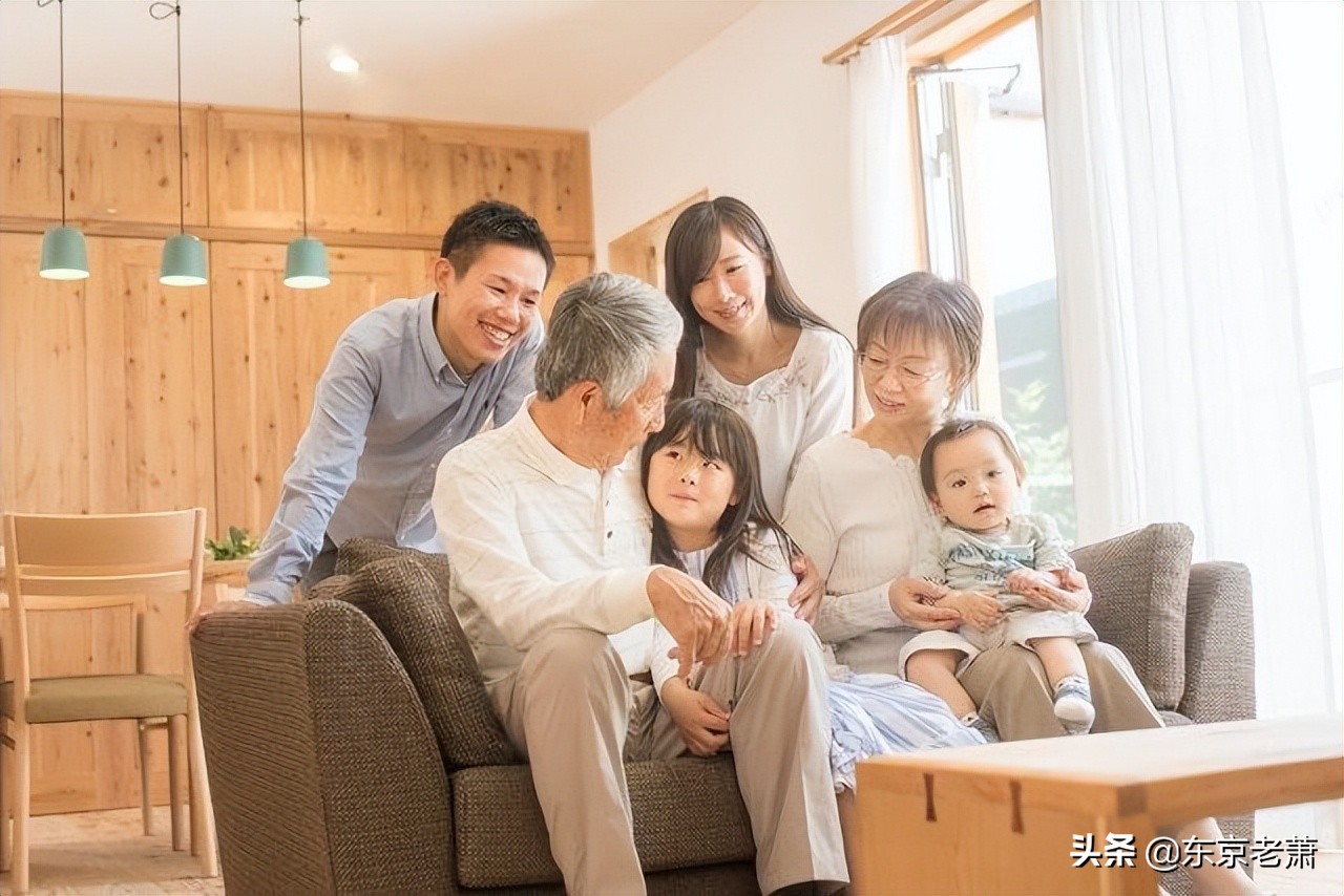 日本经营管理签证年龄要求,日本经营管理签证100问