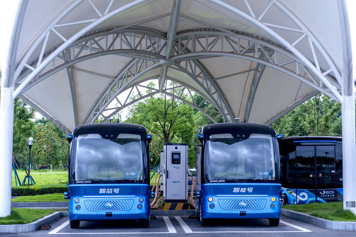 常州地铁正常运行吗,常州地铁归哪里管