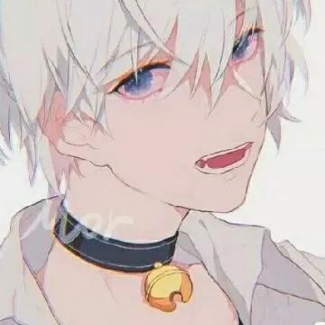 甯呮皵澶村儚鍔ㄦ极闇告皵鍐烽叿,甯呮皵鐨勭嫾澶村儚鍔ㄦ极鐢风敓