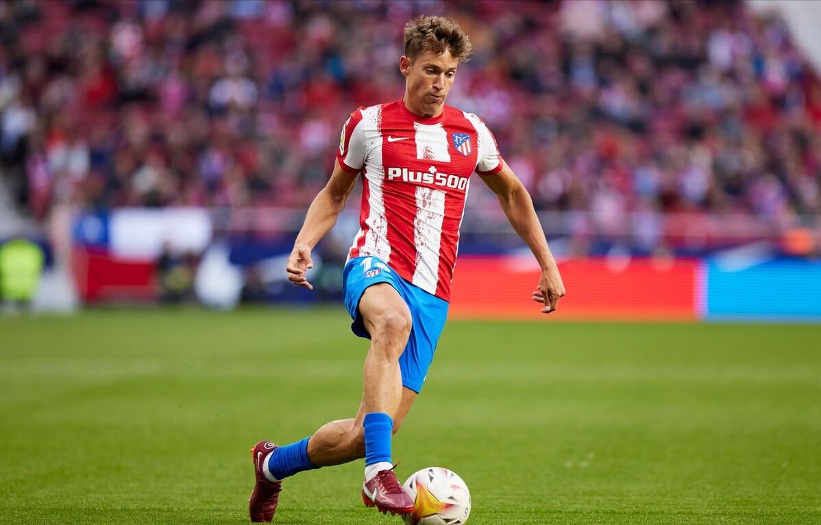 菲利克斯马竞奥布拉克,菲利克斯马竞薪资