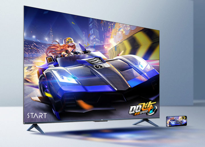 电视机选什么牌子的更好,选购大屏幕电视机