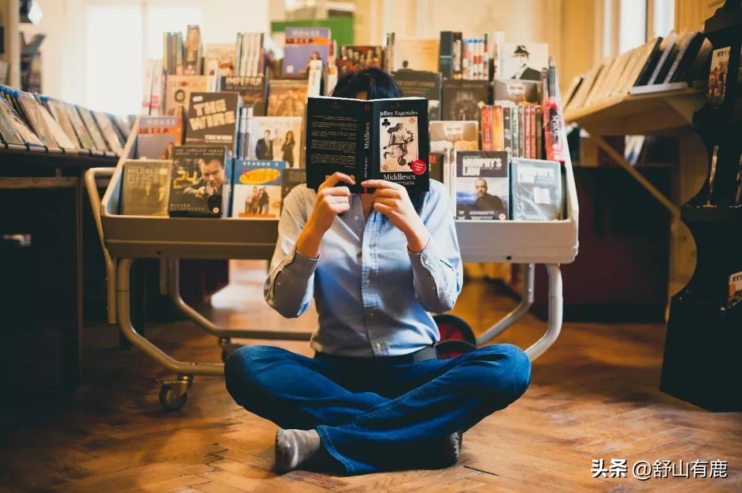 如果你被亲戚、兄弟姐妹欺负，别忍让，做好这4点就赢了