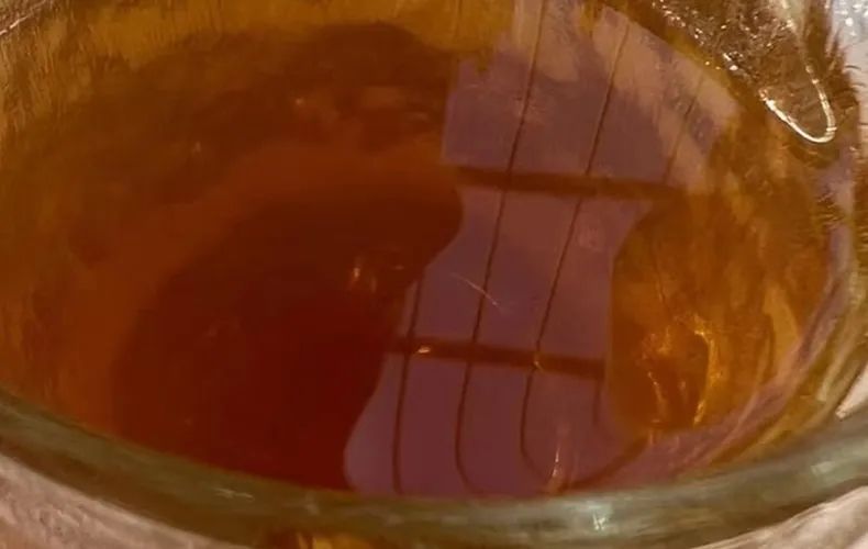 羊咳嗽止咳食物有哪些呢,羊吃什么止咳化痰