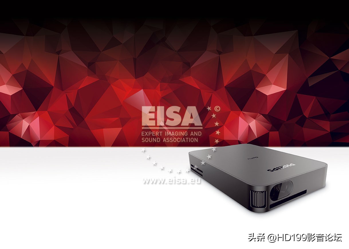 eisa国际大奖2021-2022,eisa影音大奖2020