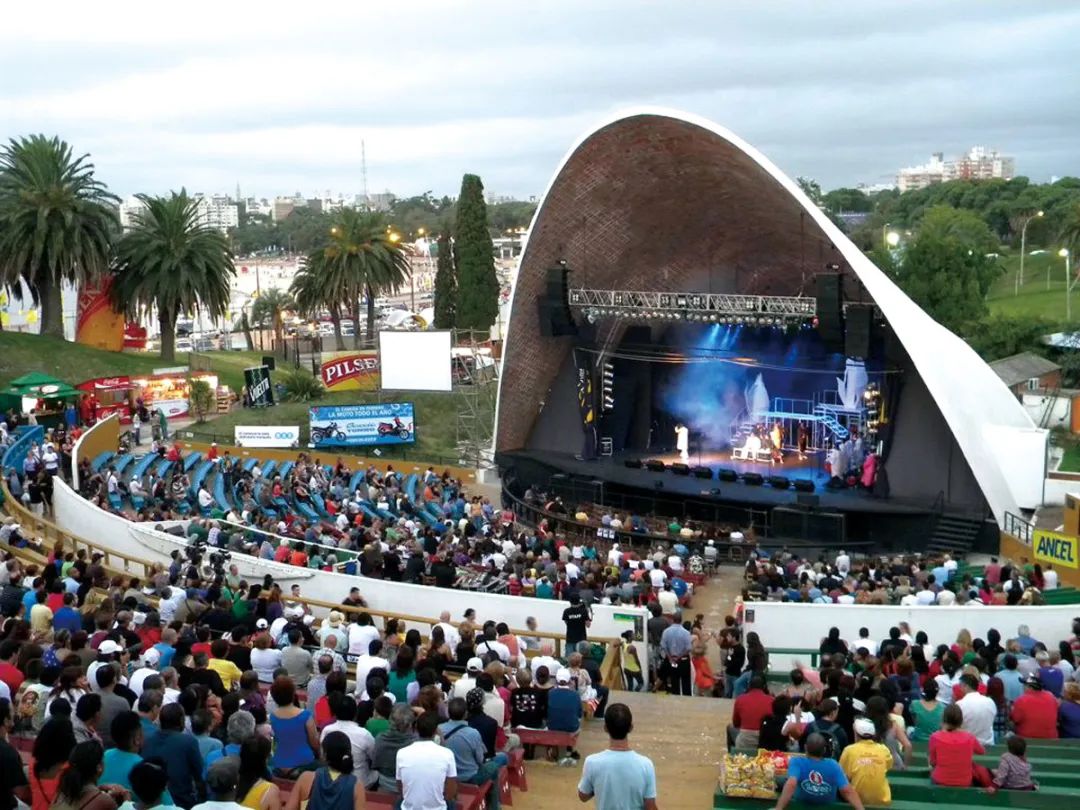 蒙得维的亚在哪,蒙得维的亚省位置