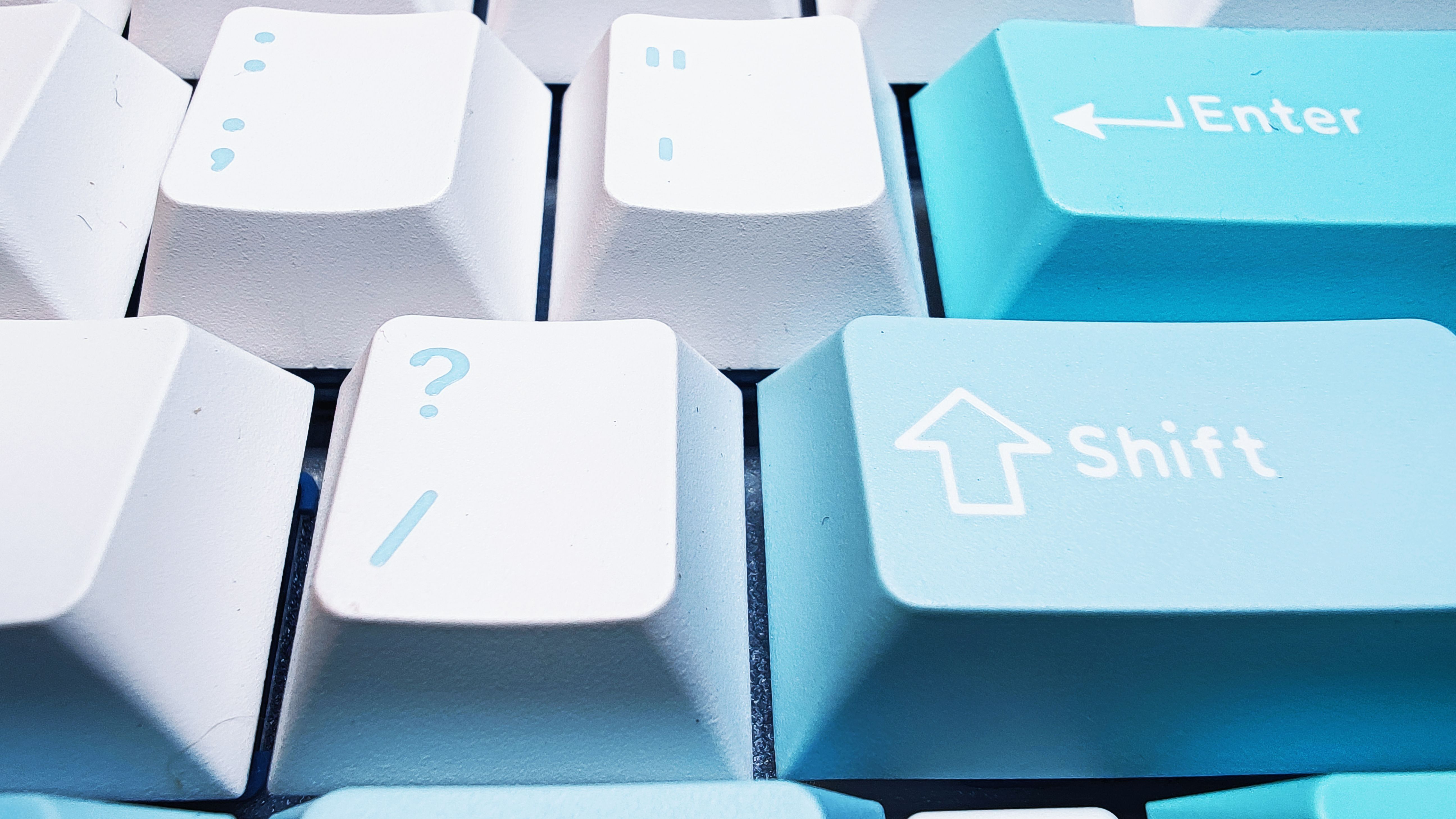 达尔优a81键盘灯光调节,达尔优a84pro机械键盘测评