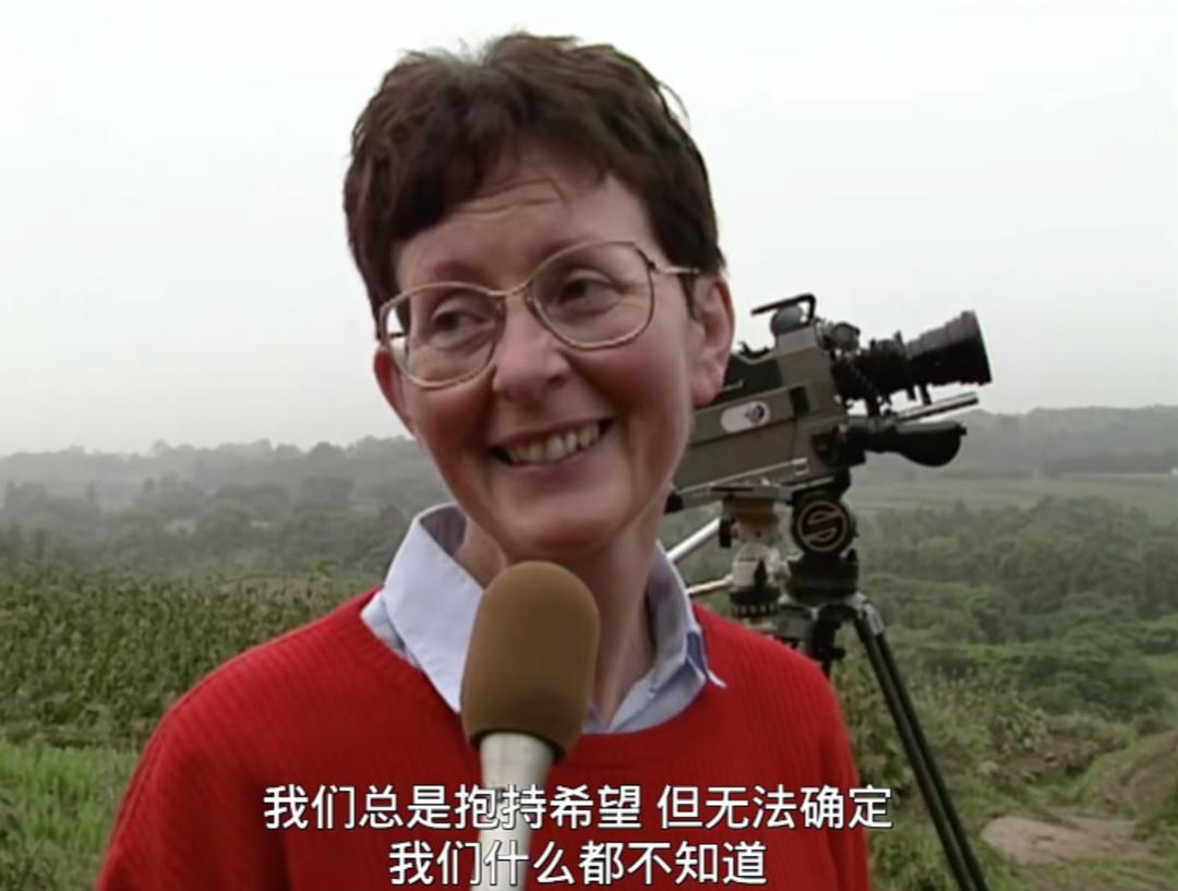 3亿的特效片感受一下吧,全片真实镜头无特效