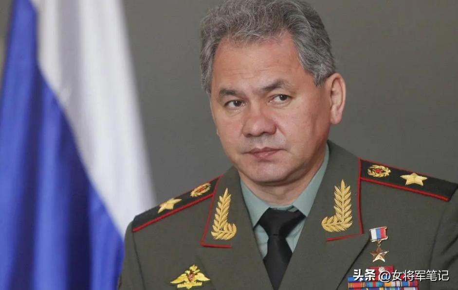 土耳其回应俄乌协议,土耳其宣布攻打叙利亚