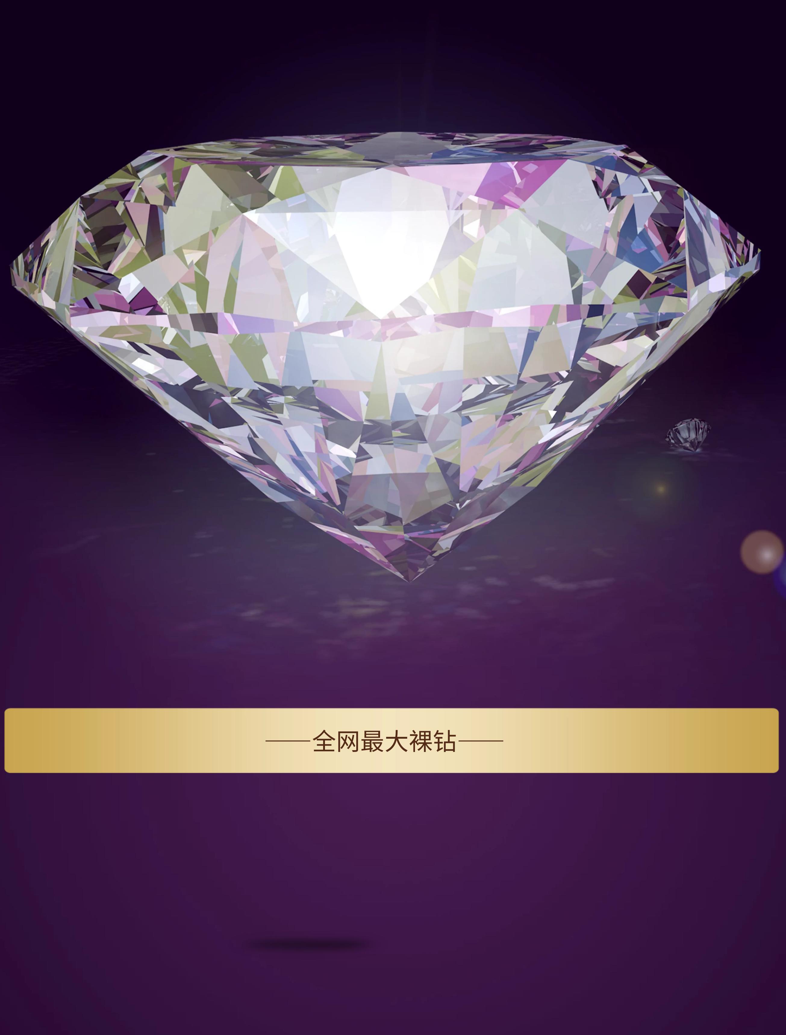 没有拜财神的地方怎么向财神要钱,哪里拜财神的