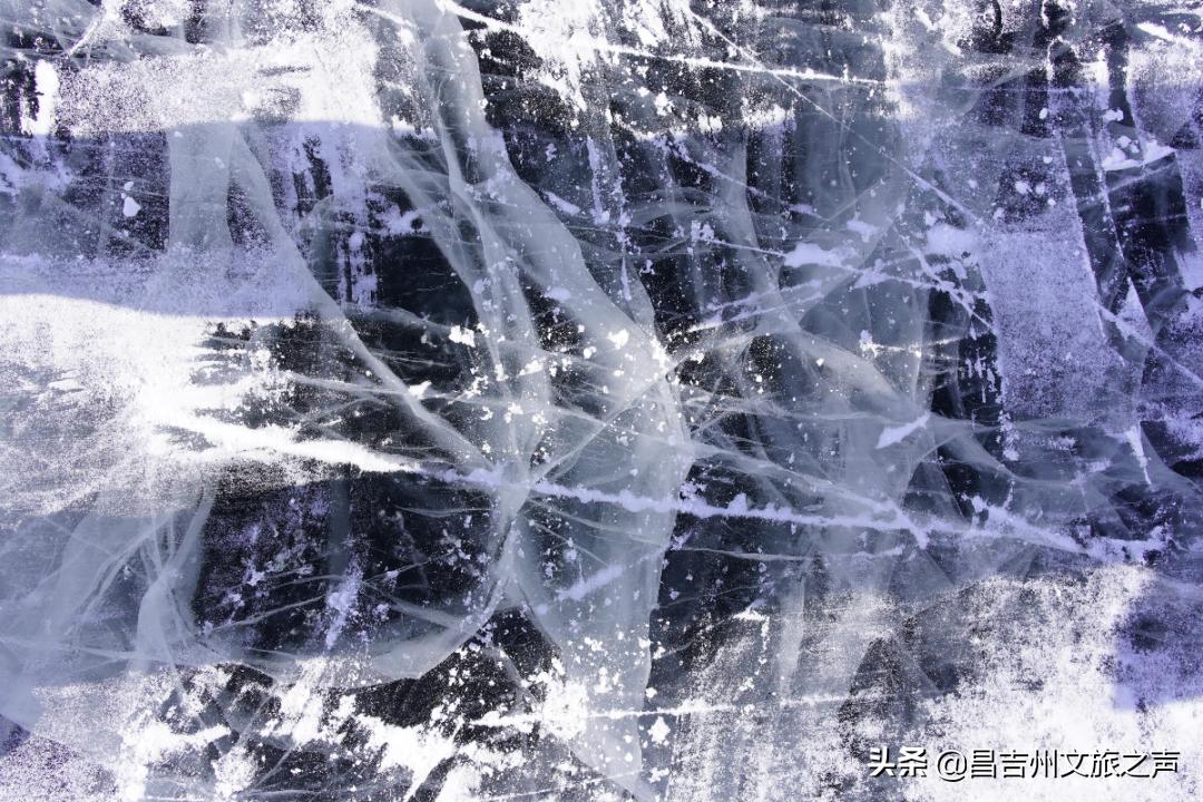 成都周末泡温泉看雪山,周日温泉一日游