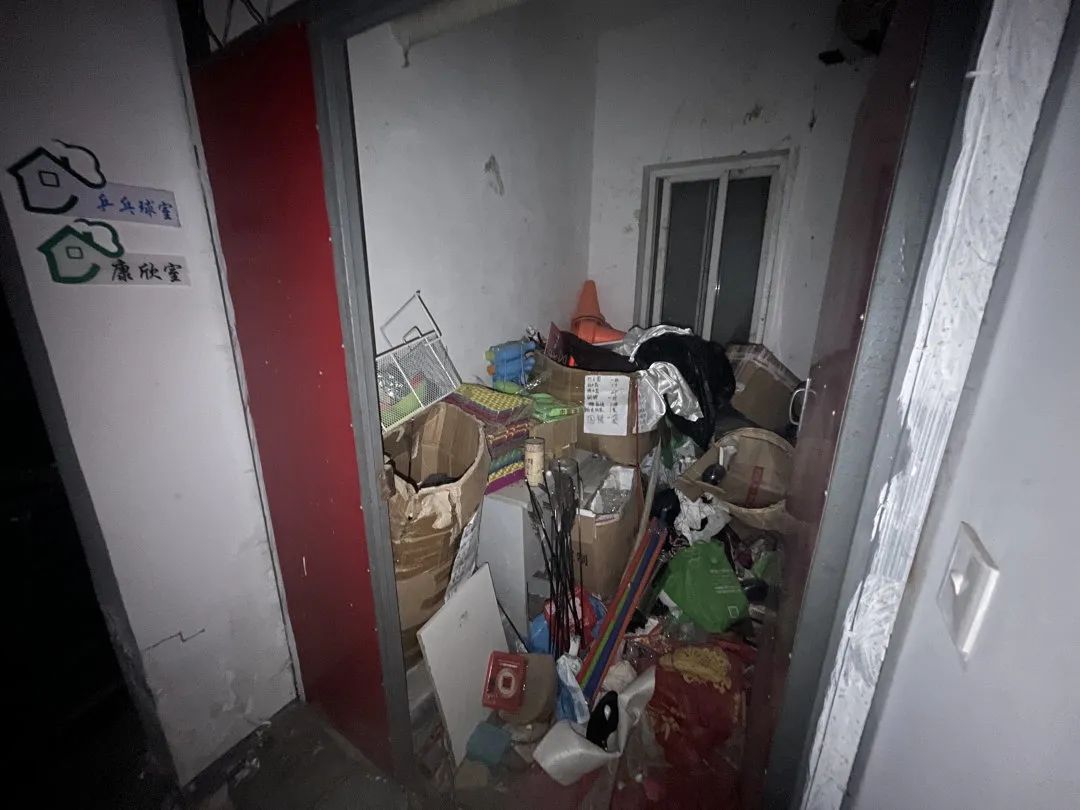 地下空间是怎么挖出来的,地下空间如何开发利用