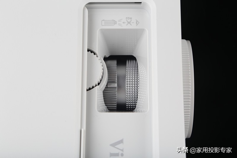 优派q20pro测评,优派q20价格