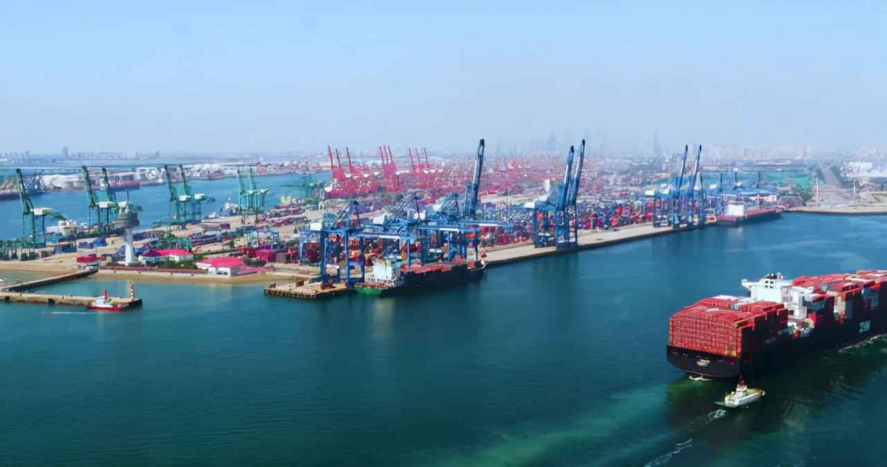 一周大事记全文,一周记事