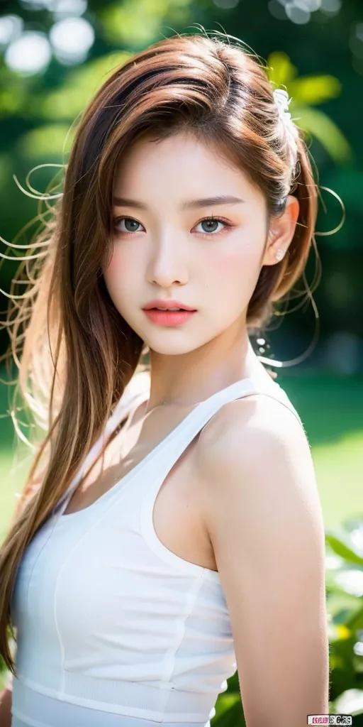 ai创作的绘画是否也算艺术品,ai绘画从科技到艺术的探索