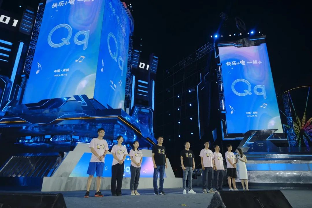 奇瑞qq创下历史新进程,奇瑞qq最成功的一次策划案例