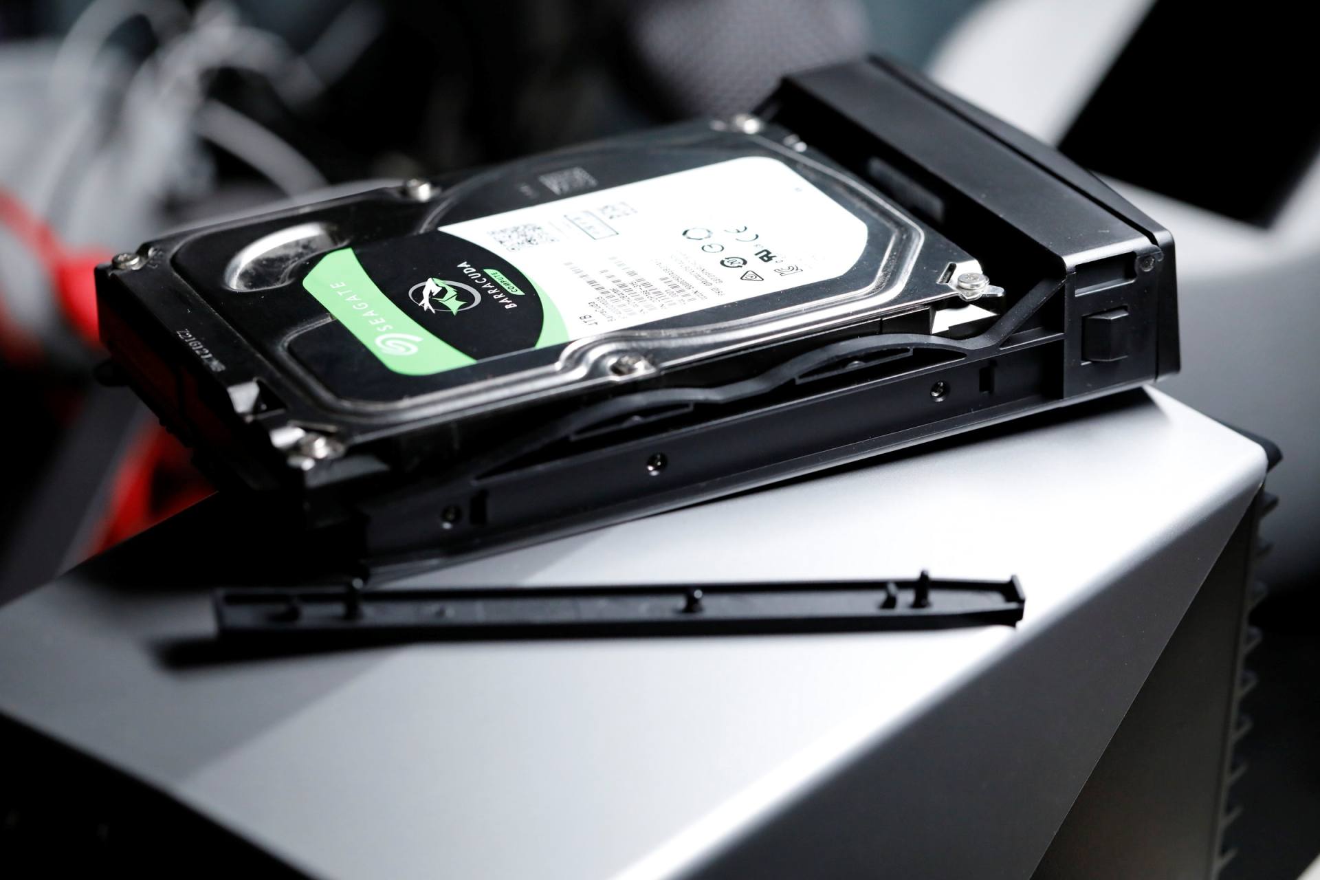 i912代实测,12代i9占用率太高怎么办