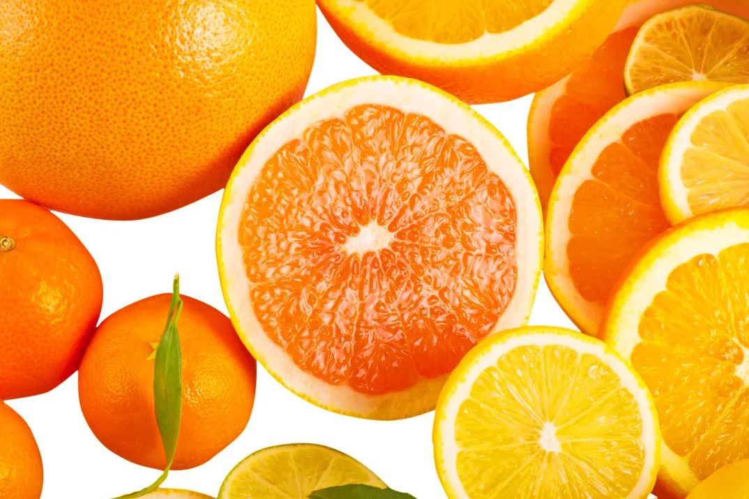 毕业季留下青春的足迹,毕业季开启一段最美青春回忆